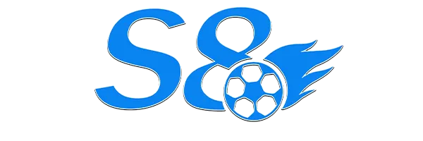 n-24.co